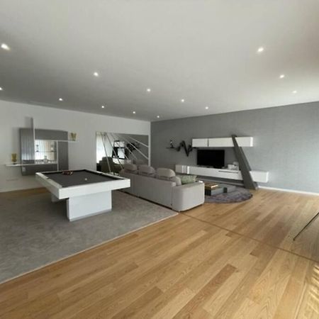 Villa Avec Piscine Dans La Region Du Douro Loureiro  Ngoại thất bức ảnh